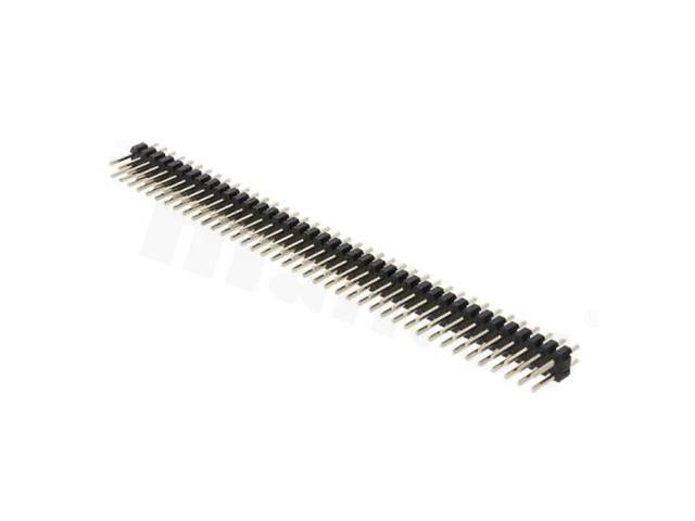 710801-20MM