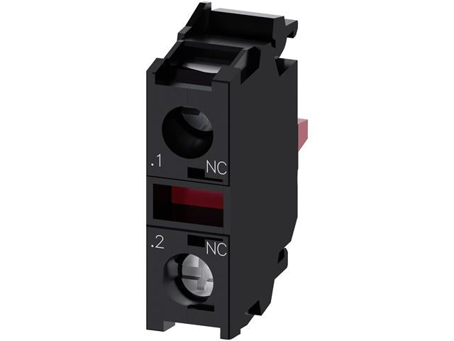 3SU1400-1AA10-1CA0