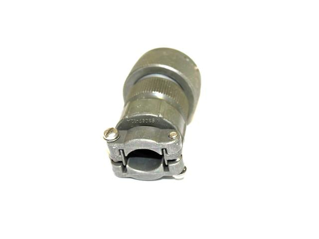 CA3106E-20A-48PB