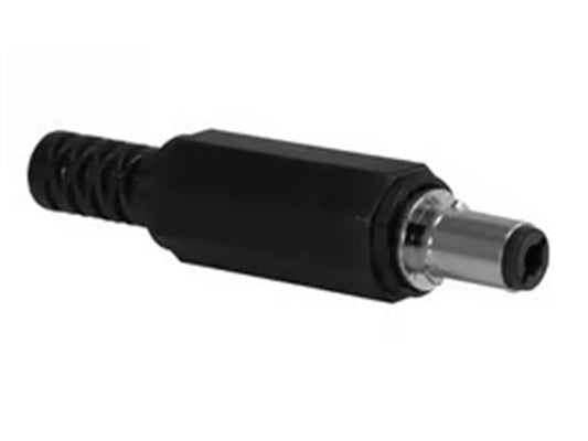 MP122CR