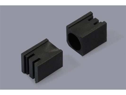 B153 - LED Accessories -