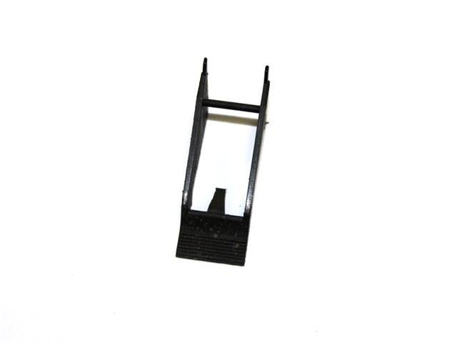 B15F CLIP - Relays -