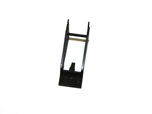 B15F CLIP - Relays -