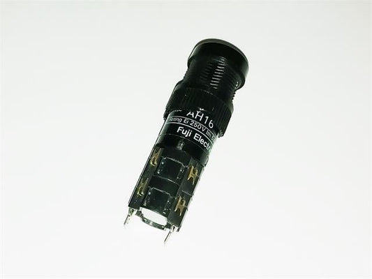 B1800A2 - Switches -