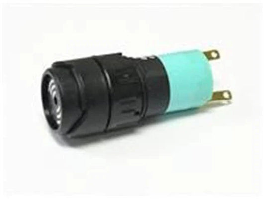 B1800P-12I - Sound, Buzzer & Microphone Components -