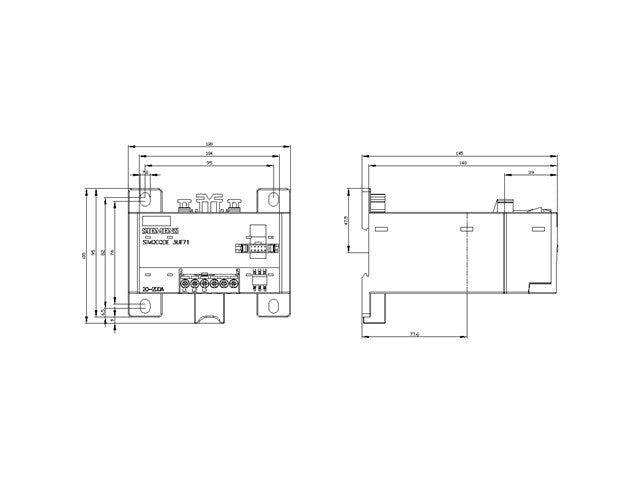 3UF7113-1AA01-0
