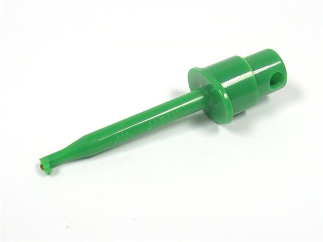 MJ032GR