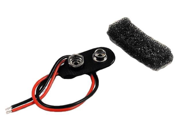 BS61