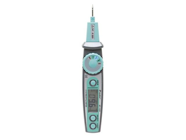 PRK MT-1630