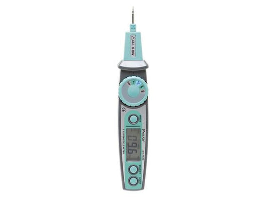 PRK MT-1630