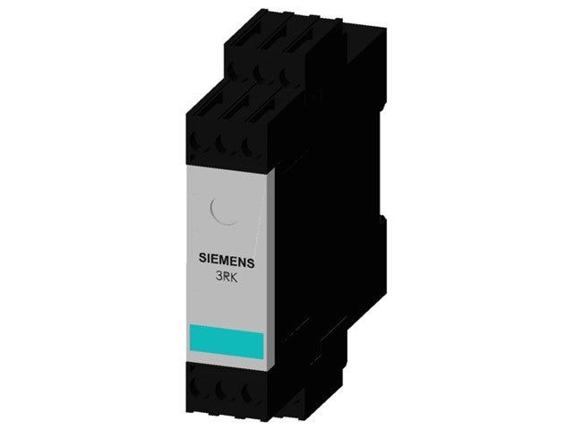3RK1200-0CE00-0AA2