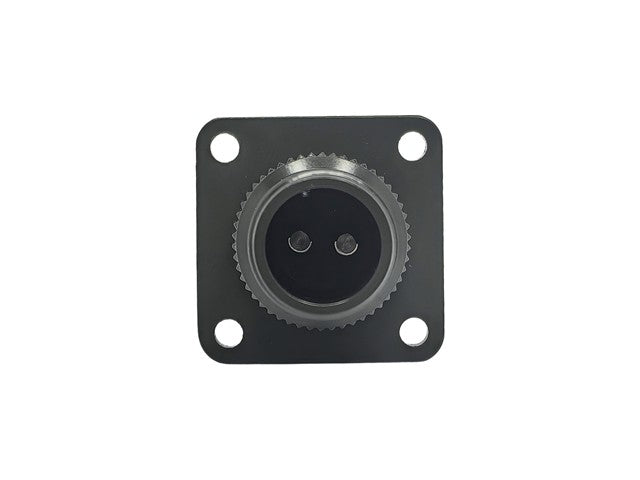 XY3100A-12S-3P