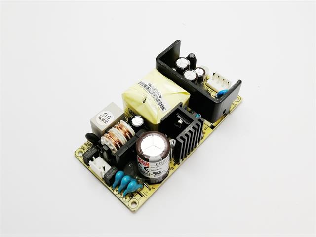RPS-60-24 - Power Supplies -