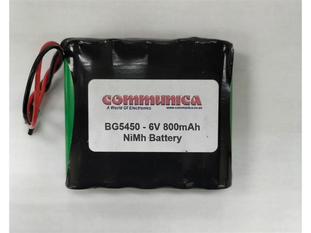 BATT P24