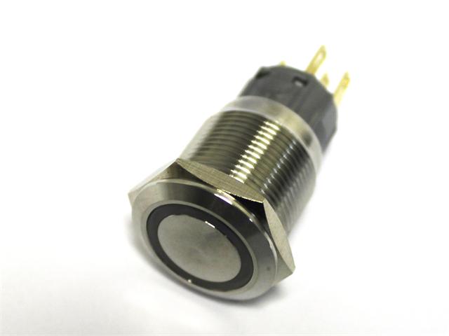 AVP19F-M2SCR/G-2P-5