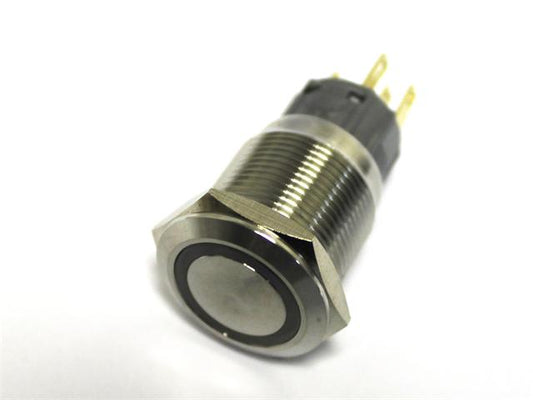 AVP19F-M2SCR/G-2P-5