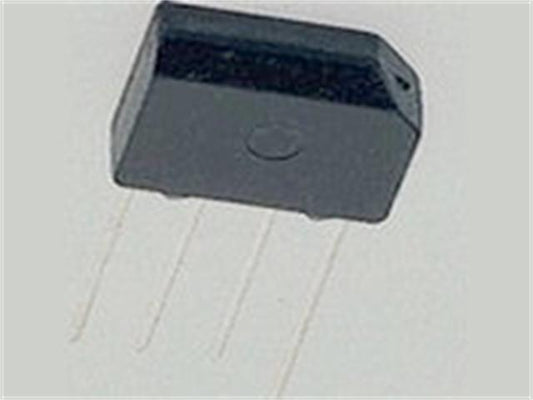 B380C3700-2200 - Diodes & Rectifiers -