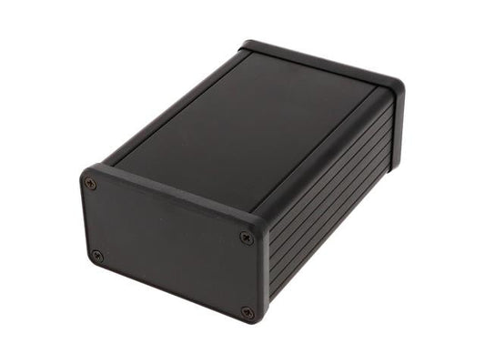 1455K1202BK