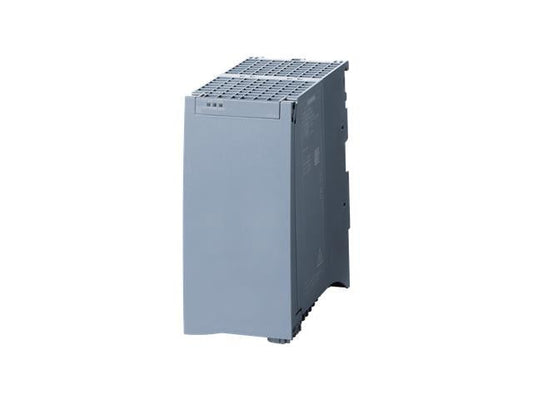 6ES7507-0RA00-0AB0