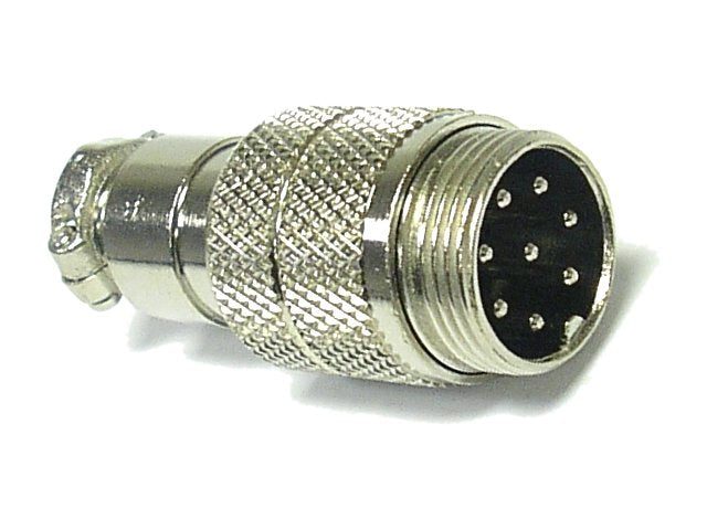 NC523-IL