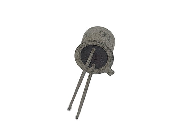 ZN458