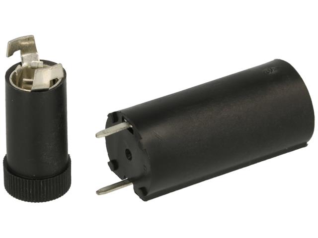 PTF45