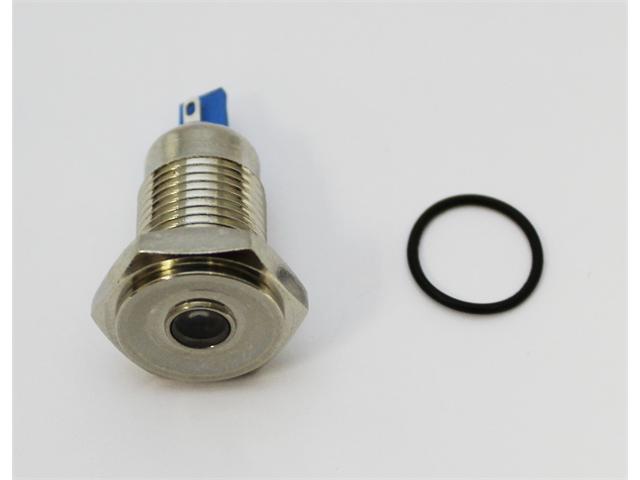 AVL12F-NDB12