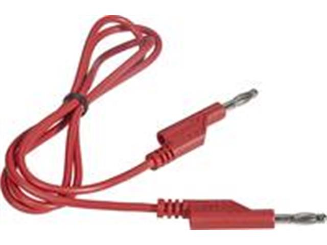 MLN SIL 25/1 RED