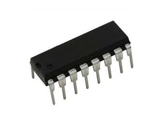 MC14447P