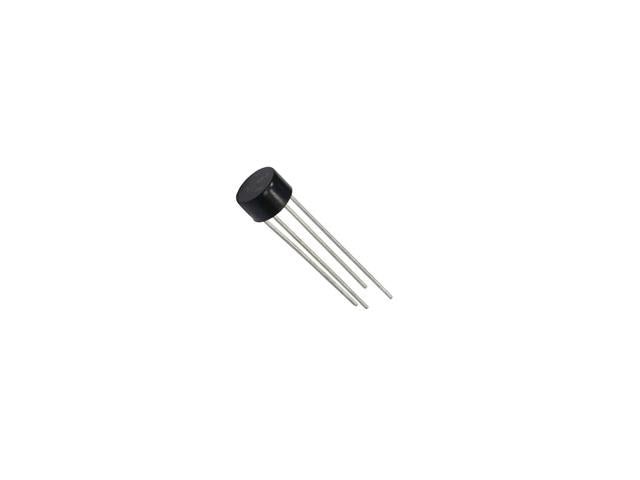 B80C1500 - Diodes & Rectifiers -