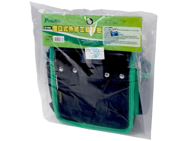PRK ST-5102
