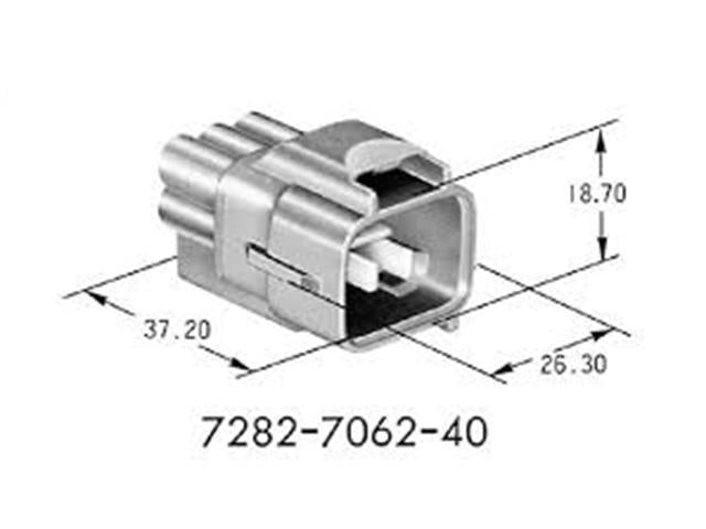 AUTOCON-11033