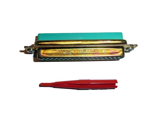8634-37SL