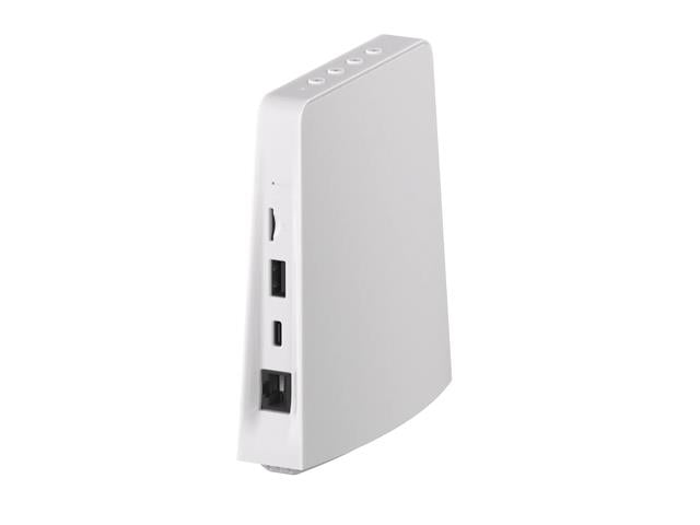 SONOFF AIBRIDGE IHOST RV1126 4GB