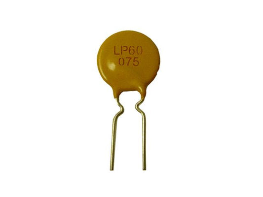 LP60-075