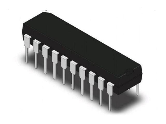 BA5926S