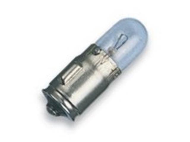 BA7S - Switches - 