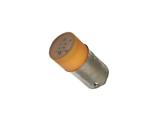 BA9S - LED - AC220Y - Lamps - Indicators - 