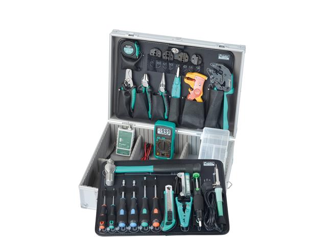 PRK PK-4302BM