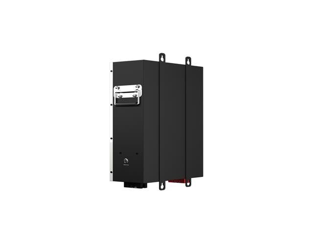 BATT 24V100A LIFEPO4 KAMADA - Batteries -