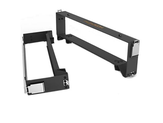 BATT 48V50A LI-BRACKET PYL - Battery Accessories -