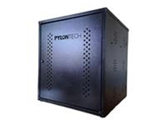 BATT 48V74A LI-CABINETX4 PYL