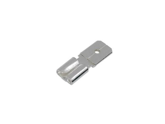 BATT TERMINAL F1 - F2 - Battery Accessories - 