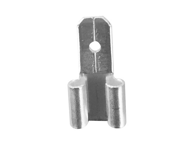 BATT TERMINAL F2 - F1 - Cable Lugs, Terminals & Splices - 
