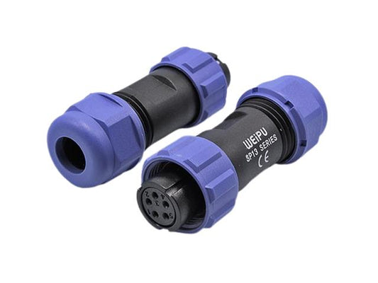 XY-CC130-5S-II