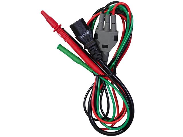 MAJ MT350 - Environmental Test Equipment -