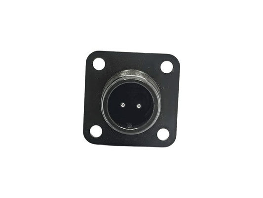 XY3100A-10SL-4P