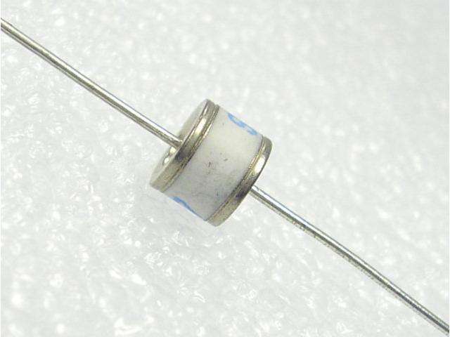 BBS230V - Surge Protection Components -