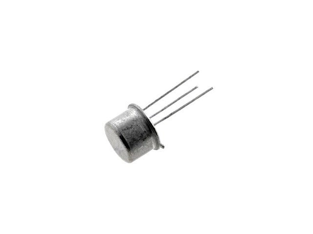 BC108B - Transistors - 