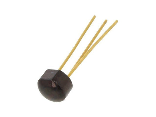 BC113 - Transistors - 